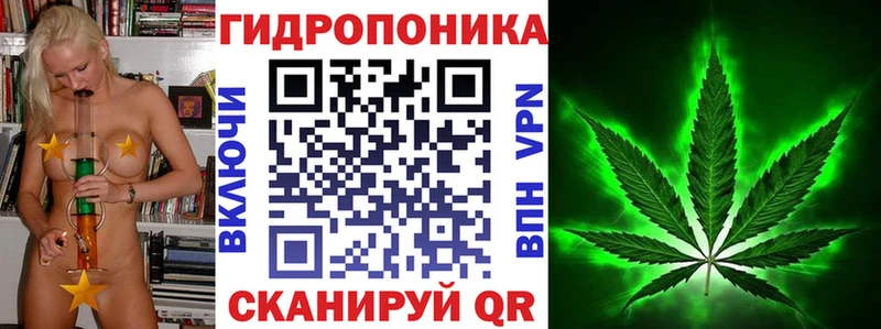 Купить наркотики Демидов Codein OMG маркетплейс Меф Конопля Альфа ПВП Кокаин