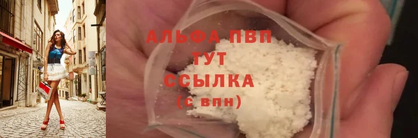 дмт Горно-Алтайск