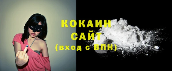 дмт Горно-Алтайск