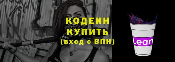 дмт Горно-Алтайск