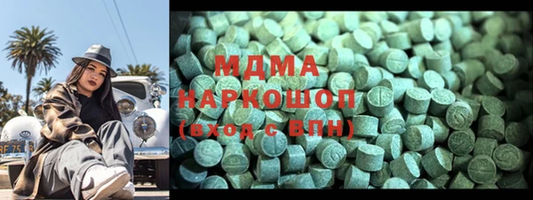 дмт Горно-Алтайск