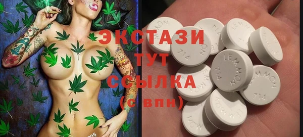 дмт Горно-Алтайск