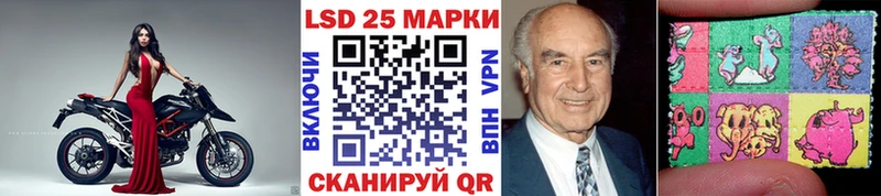 Марки N-bome 1500мкг  купить закладку  OMG рабочий сайт  Демидов 