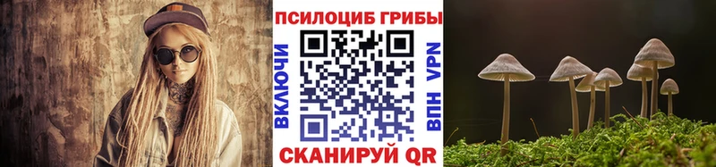 цены наркотик  Демидов  OMG   Псилоцибиновые грибы мухоморы 